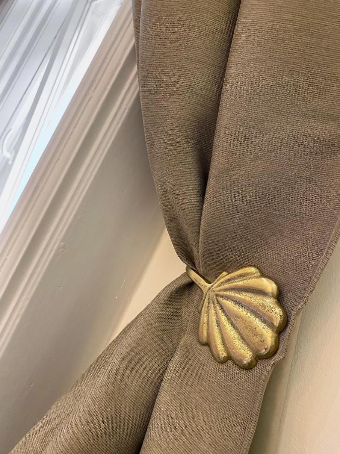 דירה Goldcentral Comfort