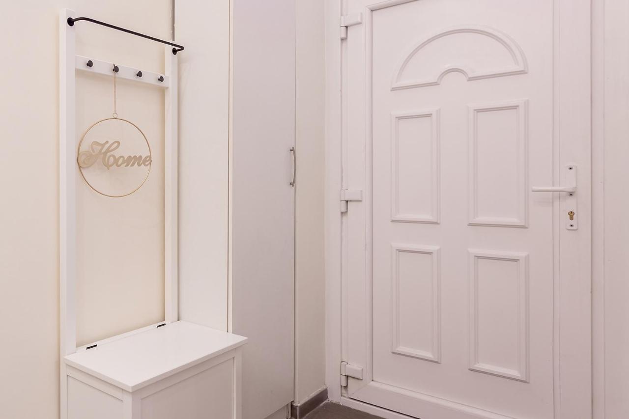 Apartament Goldcentral Comfort *